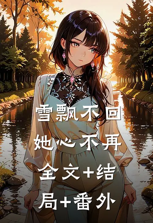雪飘不回，她心不再:全文+结局+番外