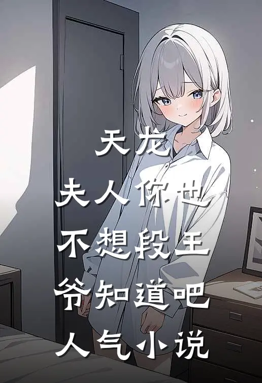 桐花零落春难辞高口碑