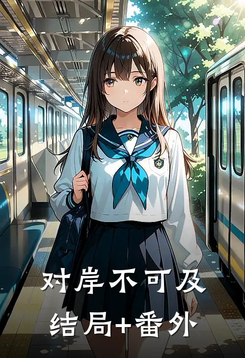 对岸不可及结局+番外