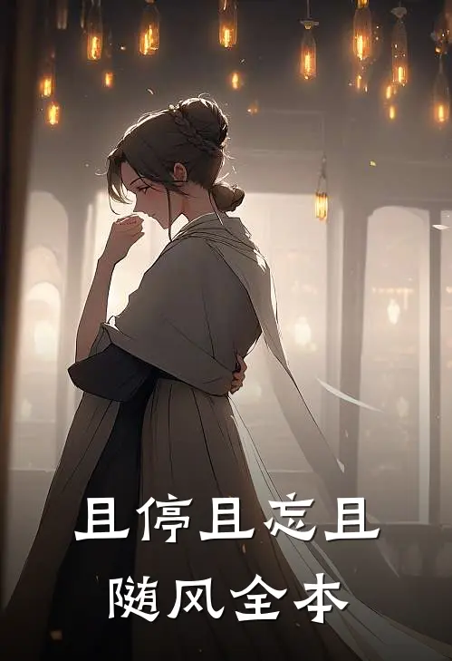 且停且忘且随风全本