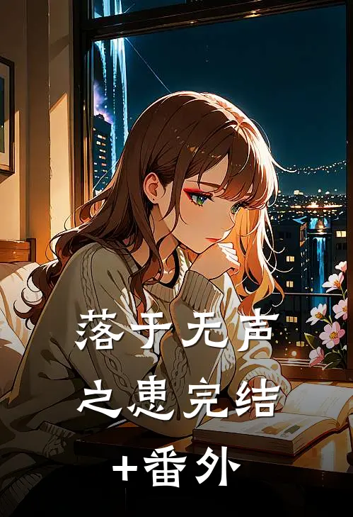 落于无声之患完结+番外