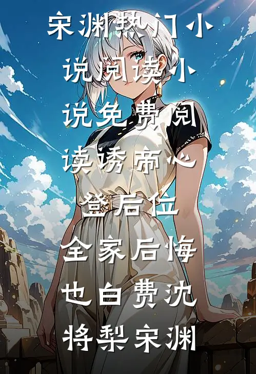 一胎三宝，大佬妈咪藏不住了