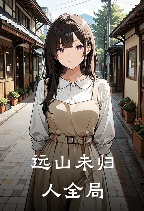 远山未归人全局