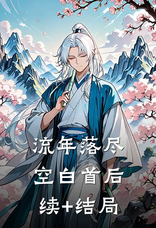 流年落尽空白首后续+结局