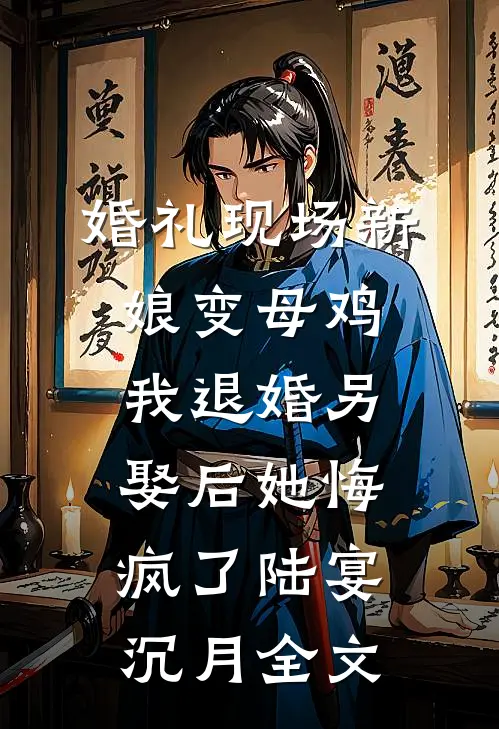 湘西赶尸录：活人祭棺