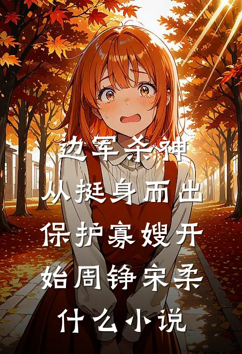 禁欲系老板？他人后是大尾巴狼热门推荐