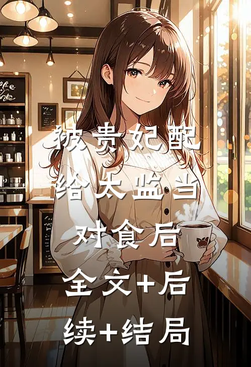 被贵妃配给太监当对食后:全文+后续+结局