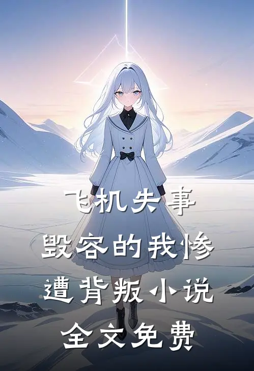 飞机失事，毁容的我惨遭背叛小说全文免费