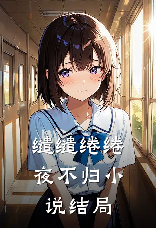 缱缱绻绻，夜不归小说结局
