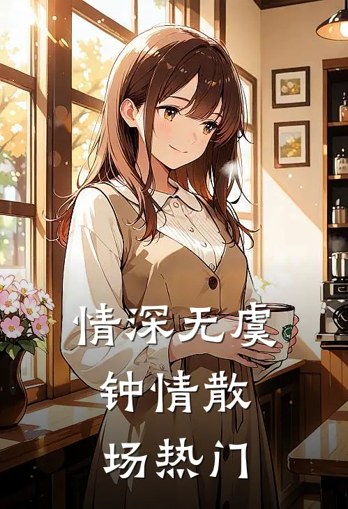 情深无虞，钟情散场热门