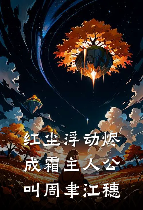风月满襟