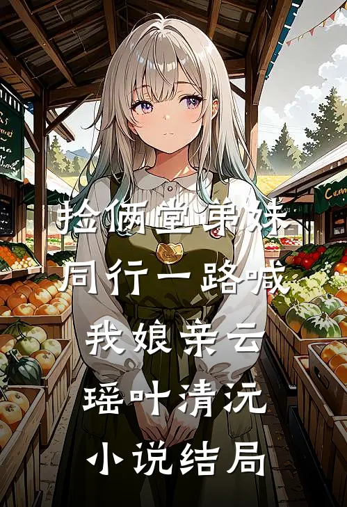 别后桃花依旧开小说免费