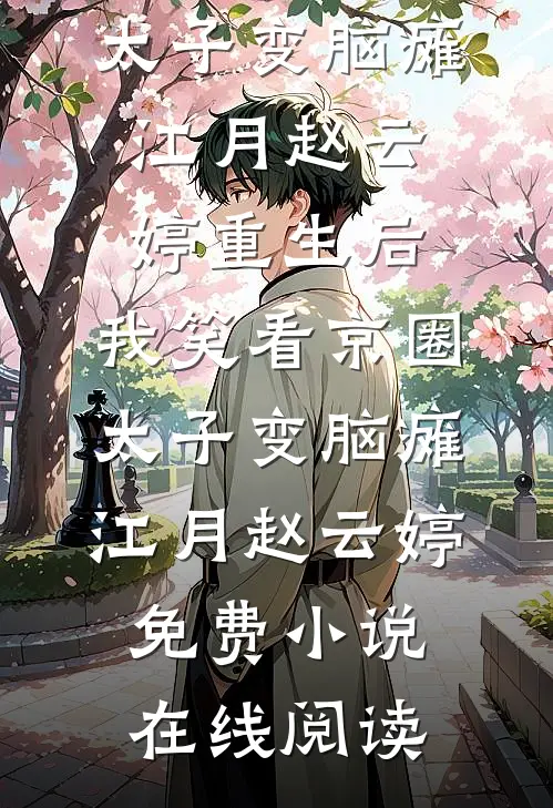 末法时代论道，你抬手召来天雷？抖音