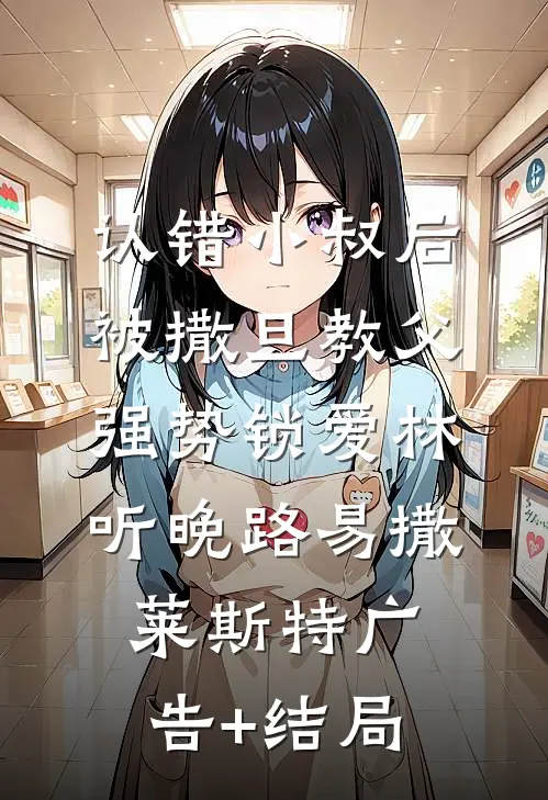 爱意落尽意难平抖音