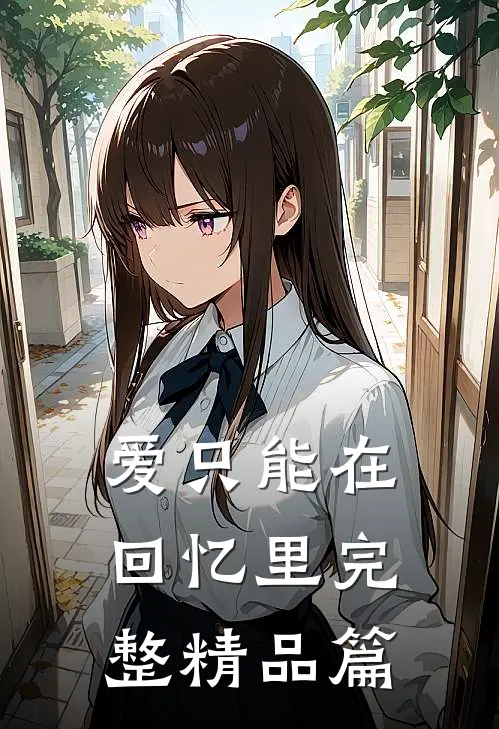 爱只能在回忆里完整精品篇