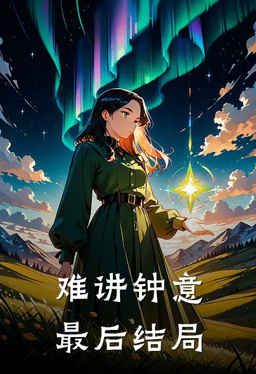 梨花落雪覆春深无删减版
