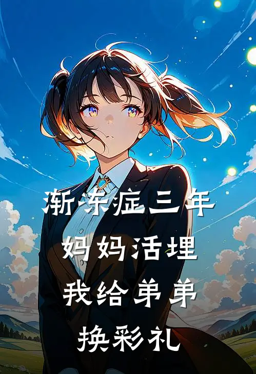 四合院之我有百发百中技能李广秦淮茹完结文