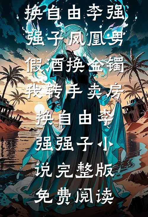 搭子