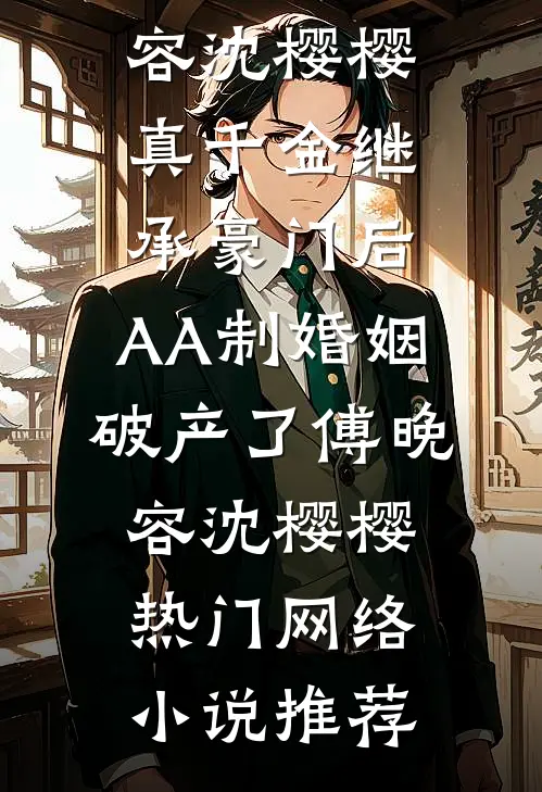 岳母按贡献值分八百万拆迁款，撑着家25年的我只得到一根擀面杖热门推荐