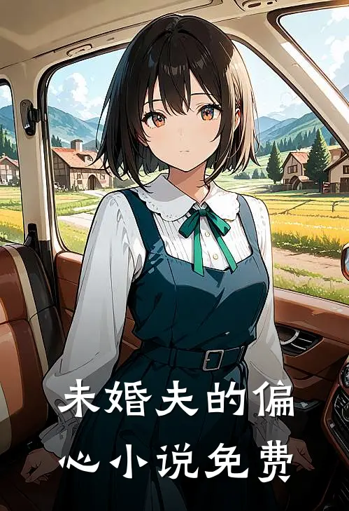 未婚夫的偏心小说免费