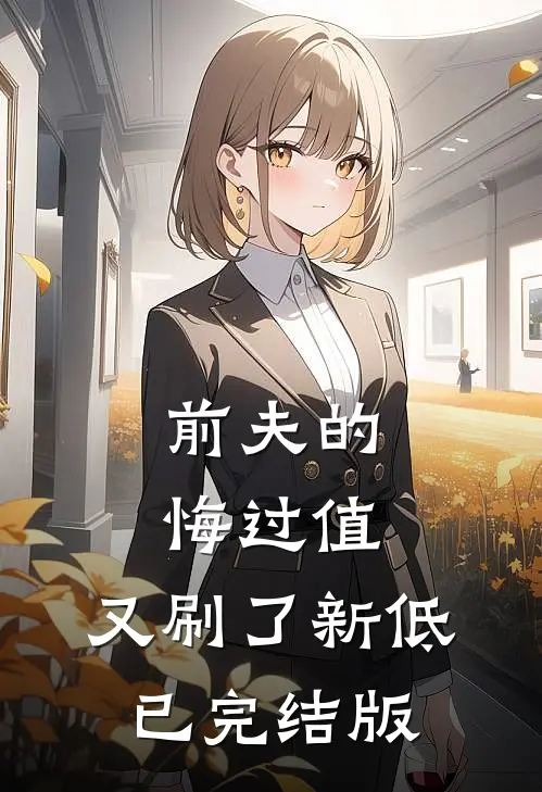 我给骗子转了三亿后，拿我黑卡点天灯拍男模的表妹被捕了全文免费