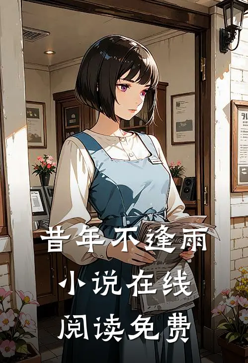 昔年不逢雨小说在线阅读免费