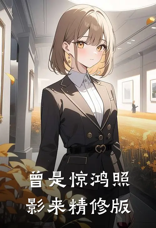 穿八零懂兽语，遇藏族顶级修罗场未删减版