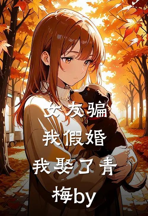 别时茫茫江浸月无删减+无广告