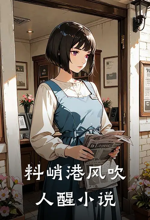 离职当天，我开香槟庆祝公司损失4.7亿