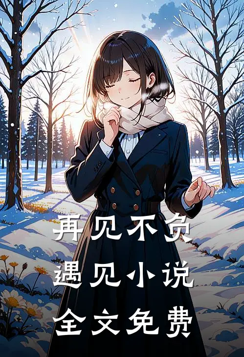 再见不负遇见小说全文免费