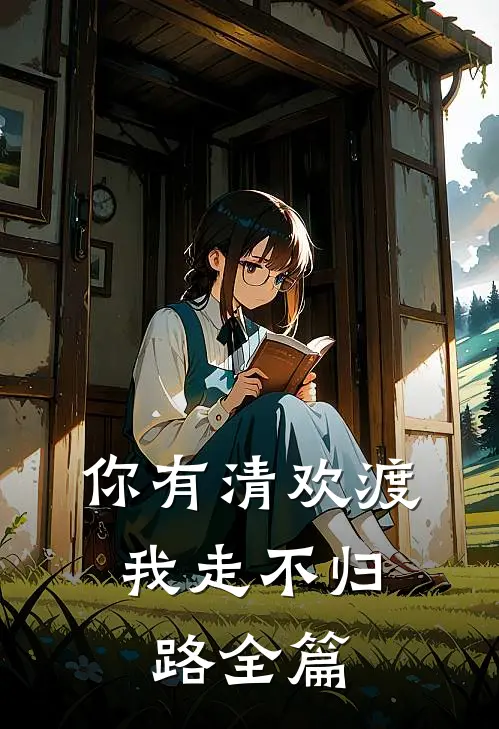 被甩后，我竟觉醒了神医系统小说全文免费阅读