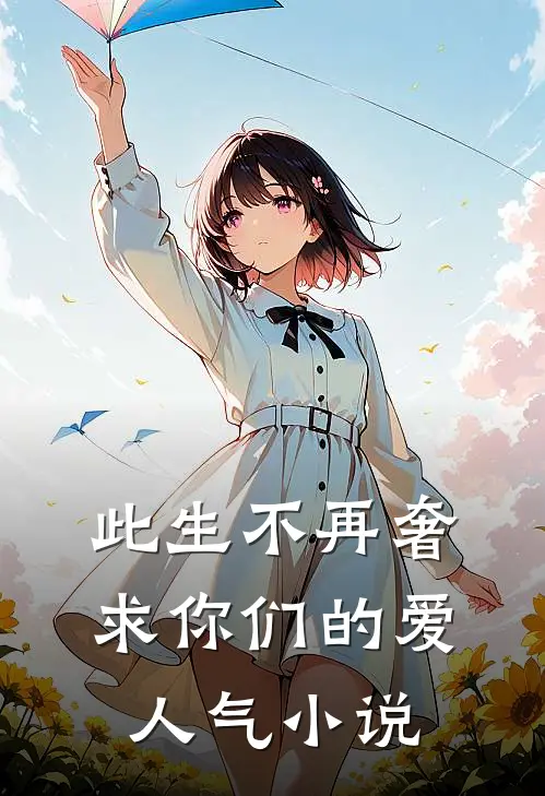 此生不再奢求你们的爱人气小说