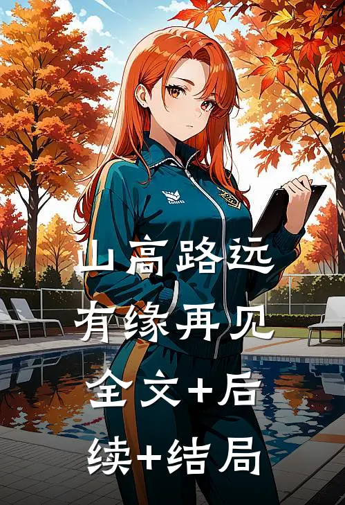 山高路远，有缘再见:全文+后续+结局