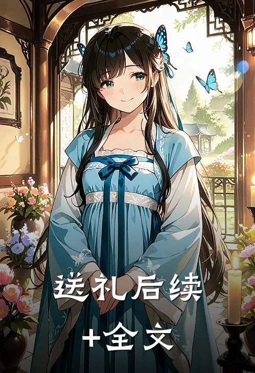送礼后续+全文