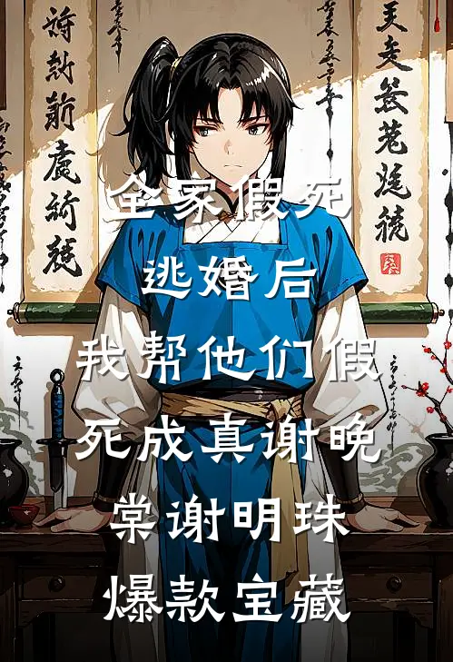 神瞳