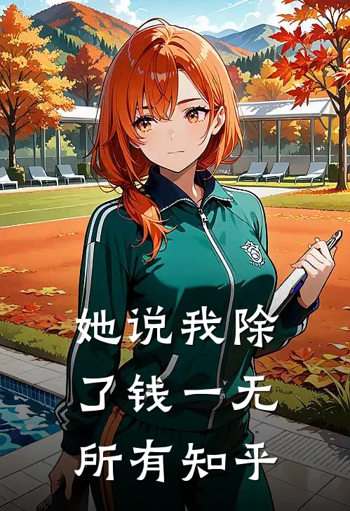 时总！小小姐和夫人一起不要你啦！全章节