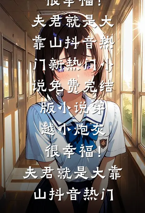 岁月忽已暮全章阅读