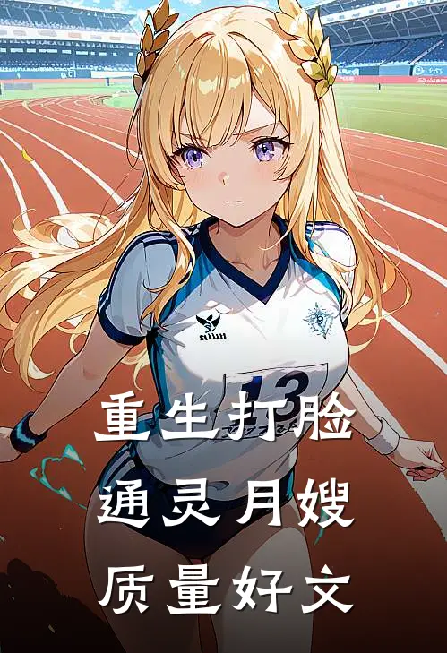重生打脸通灵月嫂质量好文