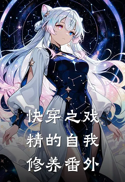 快穿之戏精的自我修养番外