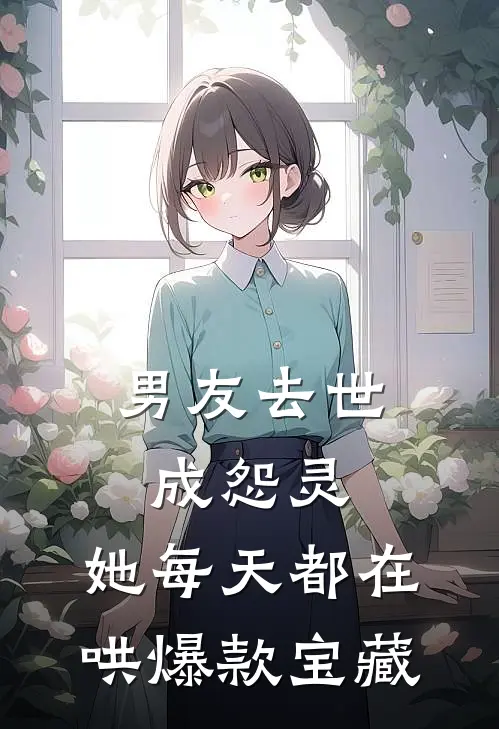 纣王为了救绿茶杀了我三世，我可是妲己啊