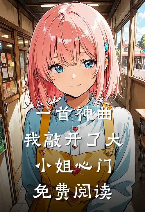 一首神曲，我敲开了大小姐心门免费阅读