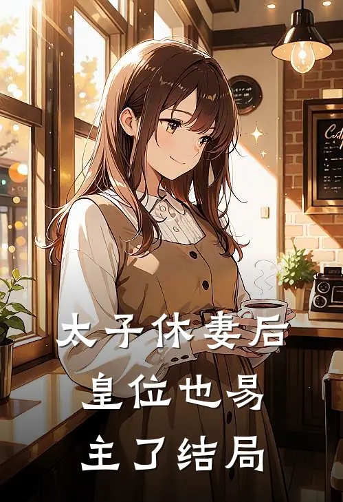太子休妻后，皇位也易主了结局