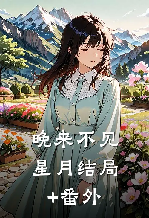 晚来不见星月结局+番外