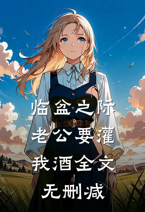 临盆之际，老公要灌我酒全文无删减