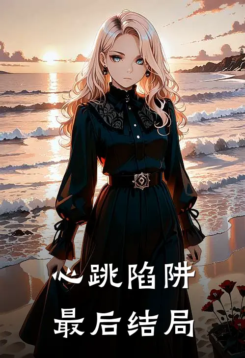心跳陷阱最后结局