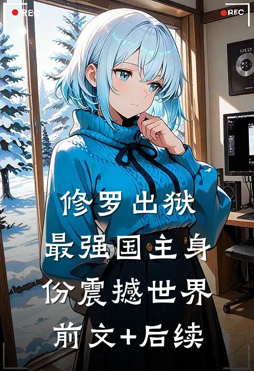 修罗出狱：最强国主身份震撼世界前文+后续