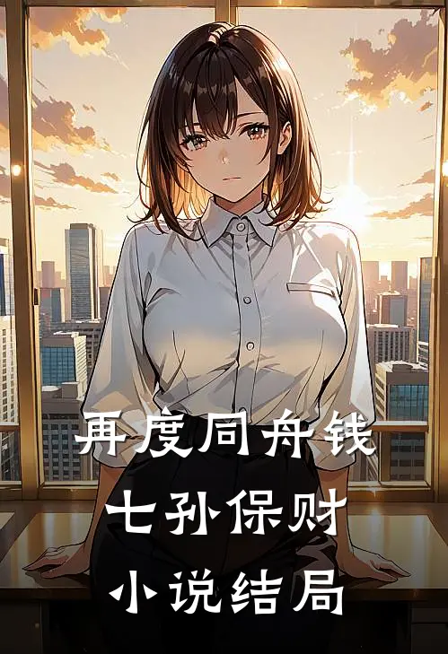再度同舟钱七孙保财小说结局