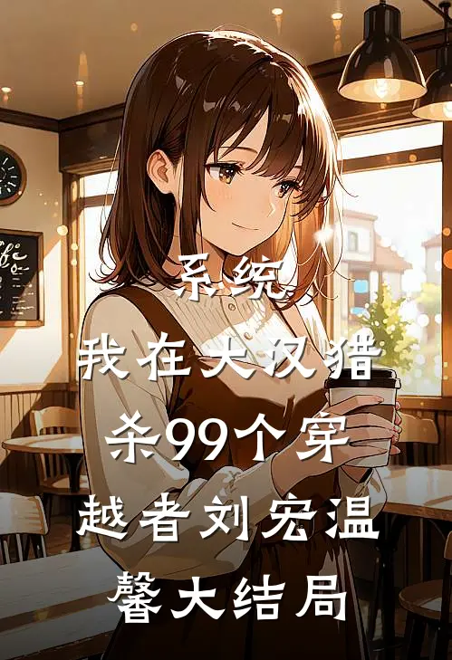 系统：我在大汉猎杀99个穿越者刘宏温馨大结局
