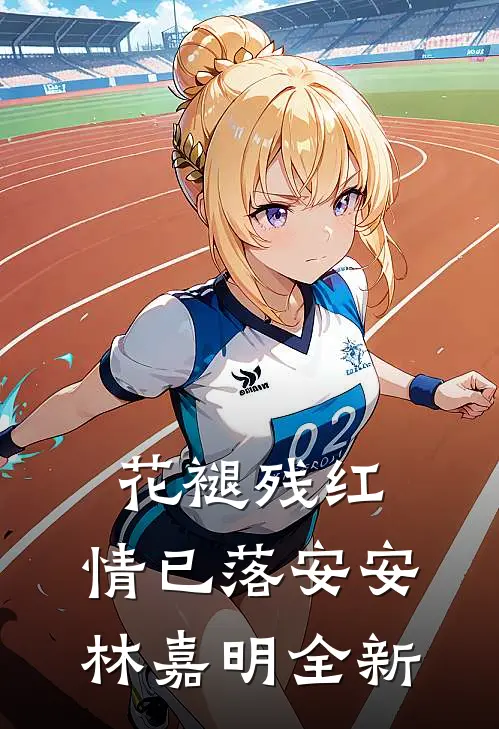 皇后娘娘！今夜恕臣无礼了！爆款热文