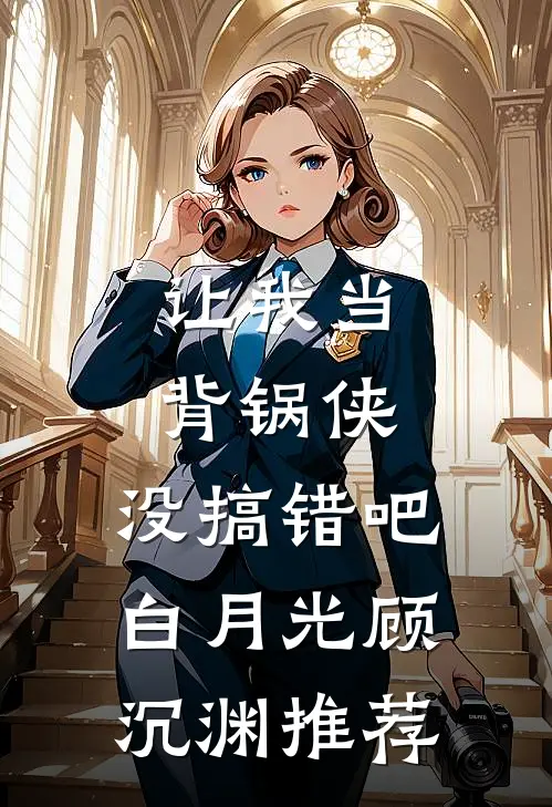充电桩被占，我反被打进医院后续+结局